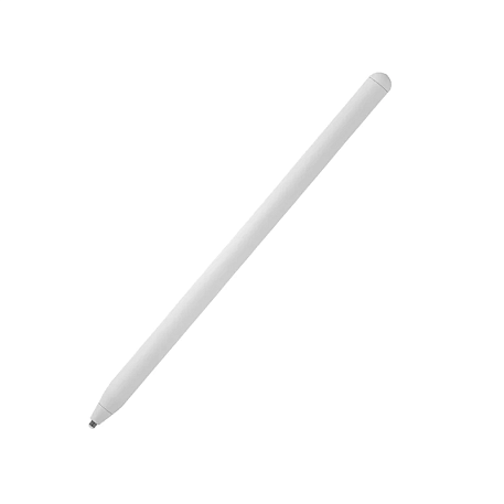 Стилус WIWU Pencil Max - 2
