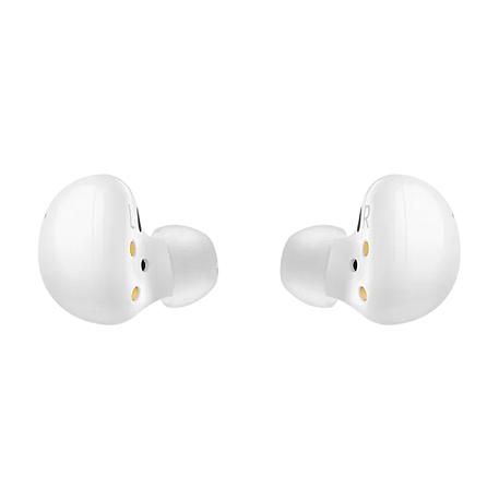 Беспроводные наушники Samsung Galaxy Buds 2 - 4