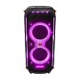 Портативная колонка JBL Partybox 710
