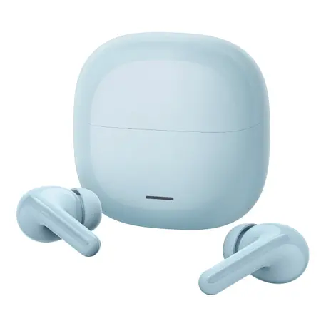 Беспроводные наушники Xiaomi Redmi Buds 8 Lite - 2