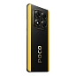 Смартфон Xiaomi Poco X7 5G