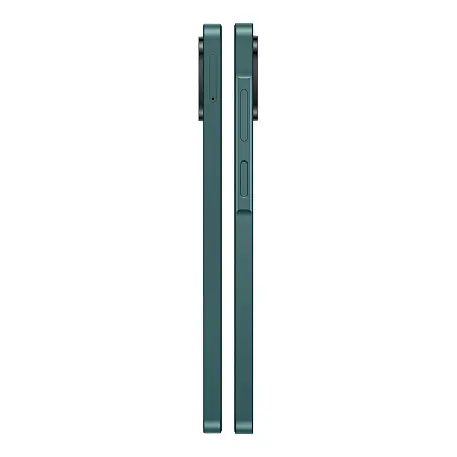Смартфон Samsung Galaxy A07 - 8