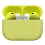 Беспроводные наушники Apple AirPods Pro 3 - 1