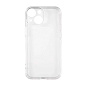 Клип-кейс (накладка) Ice Crust для Apple iPhone 14