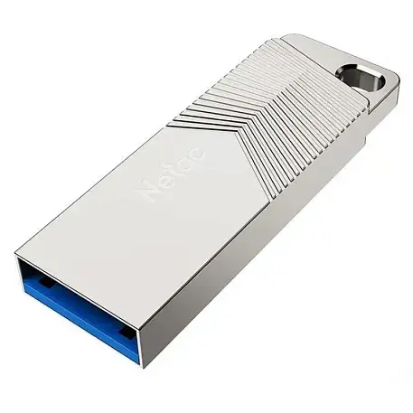 USB-флешка Netac UM1 16 ГБ - 2