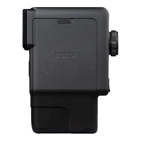 Гибридный фотоаппарат моментальной печати Fujifilm Instax Mini Evo Cinema - 6