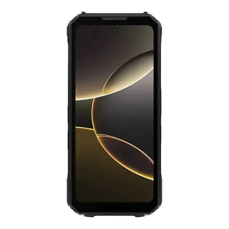 Смартфон Doogee V Max Play - 3