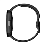 Умные часы Xiaomi Amazfit BIP 5