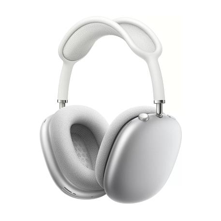 Беспроводные наушники Apple AirPods Max (Lightning) - 2