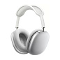 Беспроводные наушники Apple AirPods Max (Lightning)