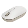 Мышь беспроводная Xiaomi Mi Wireless Mouse Lite 2