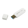 USB-флешка SmartBuy LM05 128 ГБ, белый