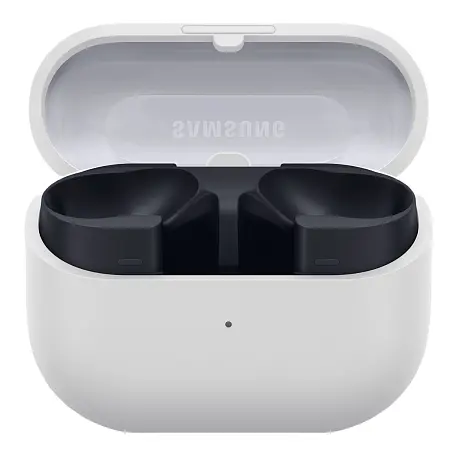 Беспроводные наушники Samsung Galaxy Buds 3 FE - 7