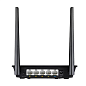 Wi-Fi роутер ASUS RT-N12