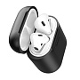 Кобура Baseus Wareless Charger для Apple AirPods 2018 / 2019