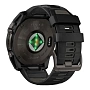 Умные часы Garmin Fenix 8 51mm Solar