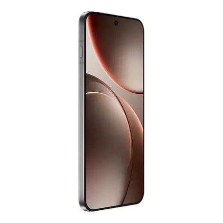 Смартфон Oppo Find X9 - 2