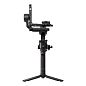 Стабилизатор DJI RS 5 Combo чёрный