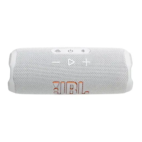 Портативная колонка JBL Flip 7 - 3
