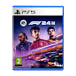 Игра для PS5 F1 24