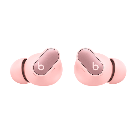 Беспроводные наушники Beats Studio Buds Plus - 2