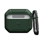Кобура UAG Scout Case для Apple AirPods 3