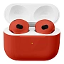 Беспроводные наушники Apple AirPods 3