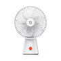 Вентилятор Xiaomi Mijia Desktop Fan - 1