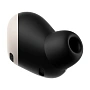 Беспроводные наушники Google Pixel Buds Pro
