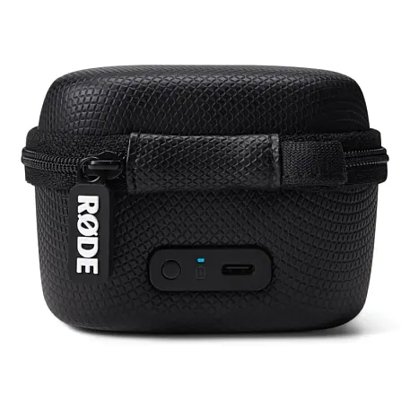 Зарядное устройство Rode Wireless Go III   - 2