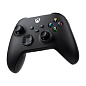 Геймпад Microsoft Xbox Series