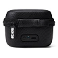 Зарядное устройство Rode Wireless Go III  