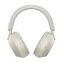 Беспроводные наушники Sony WH-1000XM5