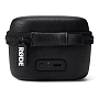 Зарядное устройство Rode Wireless Go III  