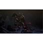 Игра для PS5 The First Berserker: Khazan - 9