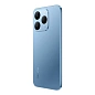 Смартфон Realme 15T