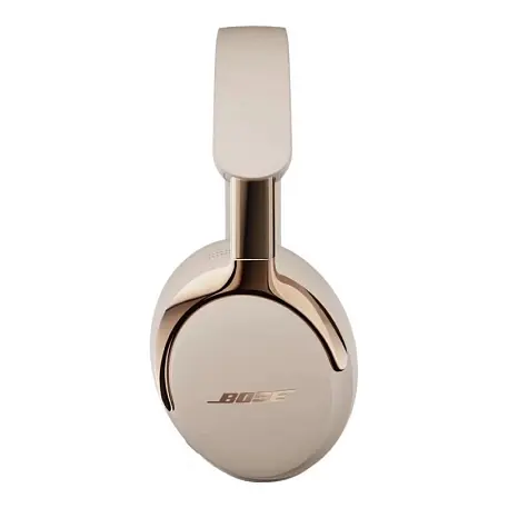 Беспроводные наушники Bose QuietComfort Ultra Headphones 2nd Gen - 5