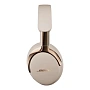 Беспроводные наушники Bose QuietComfort Ultra Headphones 2nd Gen