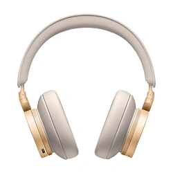 Беспроводные наушники Bang & Olufsen Beoplay H95 золотой