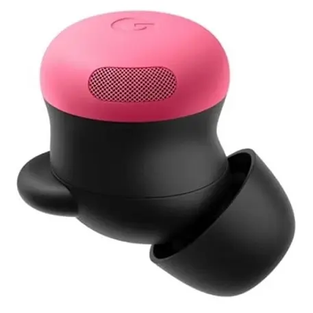 Беспроводные наушники Google Pixel Buds Pro 2 - 4