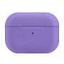 Кобура Silicone Case для Apple AirPods 3