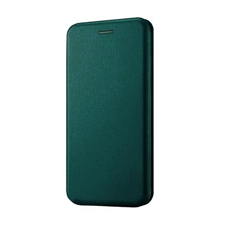 Чехол-книжка для Samsung Galaxy S22 - 2