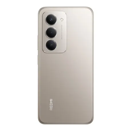 Смартфон Xiaomi Redmi 15 4G - 5