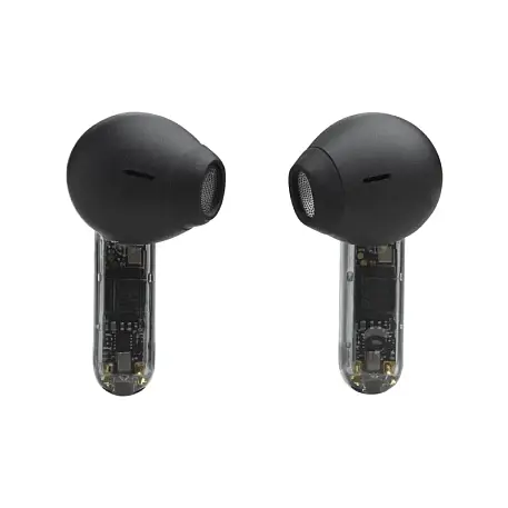 Беспроводные наушники JBL Tune Flex - 4