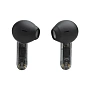 Беспроводные наушники JBL Tune Flex
