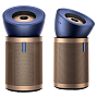 Очиститель воздуха Dyson Purifier Big+Quiet Formaldehyde BP04