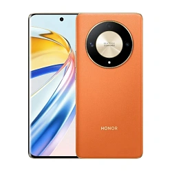 Смартфон Honor X9b 12/256 ГБ "марокканский оранжевый"