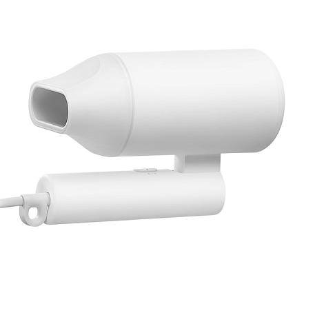 Фен Xiaomi Mijia Negative Ion Hair Dryer H100 - 4