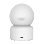 IP-камера Xiaomi IMILAB C20 Pro Home Security Camera - 1