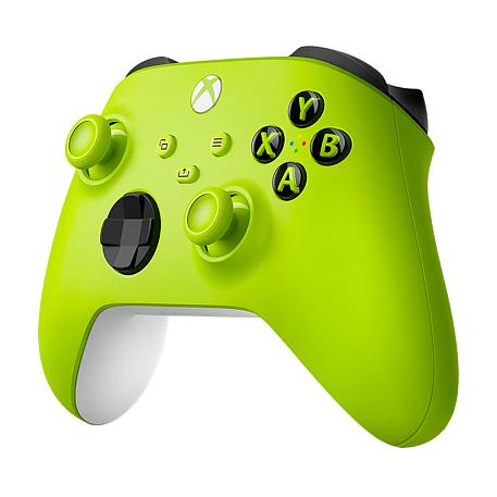 Геймпад Microsoft Xbox Series - 2